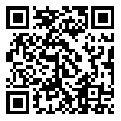 365在线体育投注官网,beat365在线体育发展股份有限公司及所属子公司2025年招聘岗位表（第二批次）xlsx
